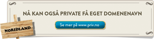 www.priv.no
