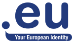 EURid